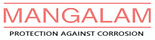 Mangalam Ceramics